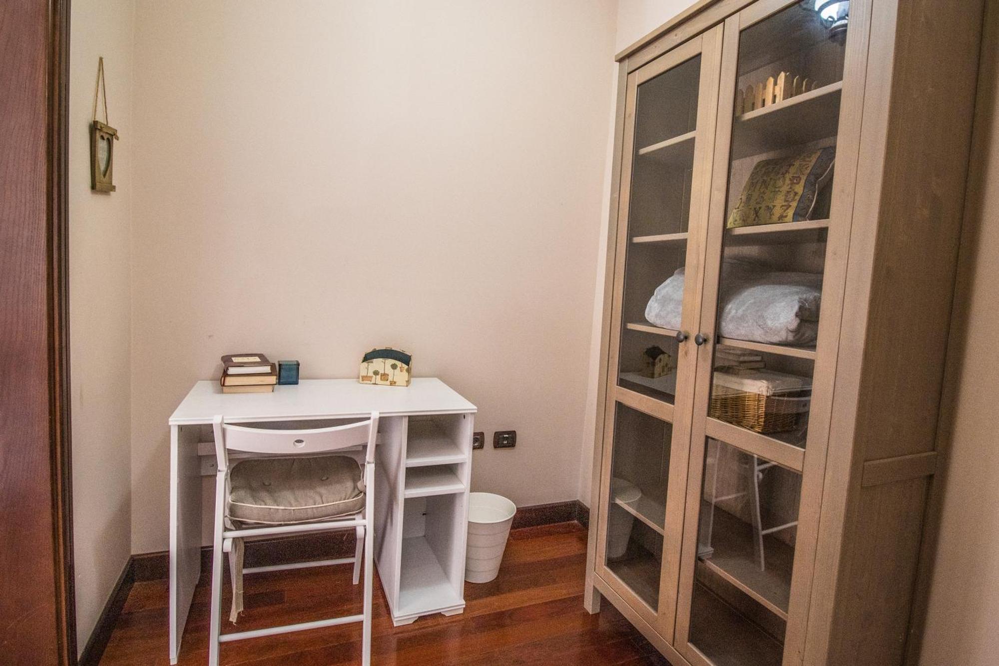 Villa Mirador Los Hoyos 라스팔마스 외부 사진